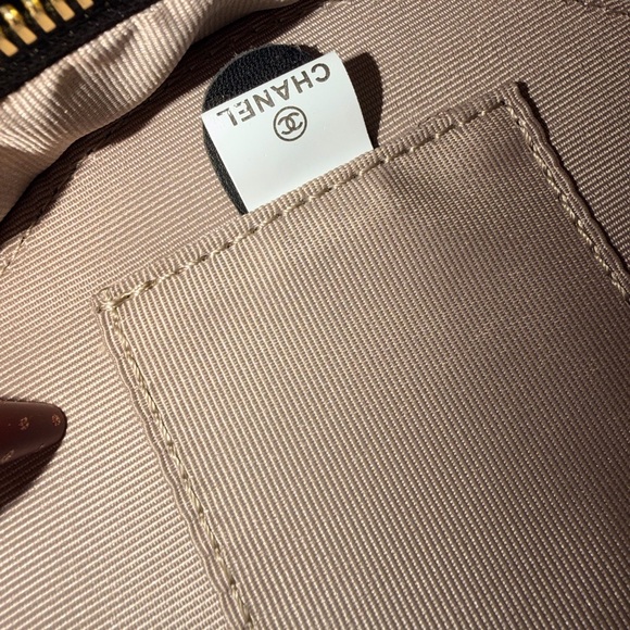 SOLD !!! - Picture 7 of 10